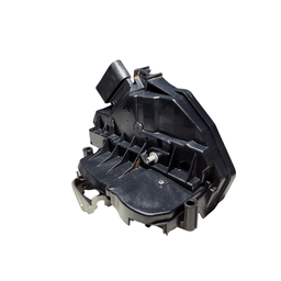 FECHADURA PORTA DE FIESTA KA ECOSPORT RANGER FUSION 13/ 7PI 