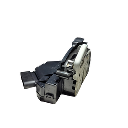 FECHADURA PORTA DE FIESTA KA ECOSPORT RANGER FUSION 13/ 7PI 