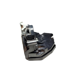 FECHADURA PORTA DE FIESTA KA ECOSPORT RANGER FUSION 13/ 7PI 