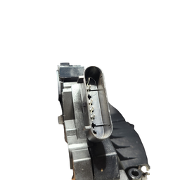 FECHADURA PORTA T.E NEW FIESTA KA ECOSPORT FUSION 13/ 5PINOS