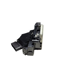 FECHADURA PORTA T.E NEW FIESTA KA ECOSPORT FUSION 13/ 5PINOS