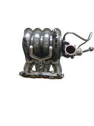 Coletor admissão Fiat mobi motor evo 1.0  2017-24 46352689