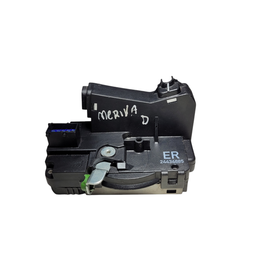 FECHADURA PORTA DIANTEIRA DIREITA CORSA MONTANA MERIVA