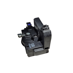 FECHADURA PORTA DIANTEIRA DIREITA CORSA MONTANA MERIVA