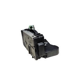 FECHADURA PORTA DIANTEIRA DIREITA CORSA MONTANA MERIVA