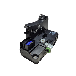 Fechadura Porta Dianteira Direita Corsa Montana Meriva