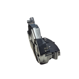 FECHADURA PORTA D.D NEW FIESTA KA ECOSPORT FUSION 13/ 5PINOS