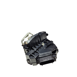 FECHADURA PORTA D.D NEW FIESTA KA ECOSPORT FUSION 13/ 5PINOS