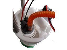 BOMBA COMBUSTÍVEL FIAT MOBI 1.0 FLEX 20/24 52174063