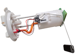 BOMBA COMBUSTÍVEL FIAT MOBI 1.0 FLEX 20/24 52174063