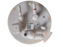 BOMBA COMBUSTÍVEL FIAT MOBI 1.0 FLEX 20/24 52174063