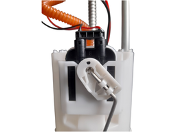 BOMBA COMBUSTÍVEL FIAT MOBI 1.0 FLEX 20/24 52174063