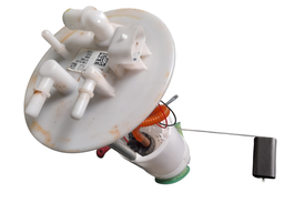 BOMBA COMBUSTÍVEL FIAT MOBI 1.0 FLEX 20/24 52174063