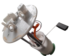 BOMBA COMBUSTÍVEL FIAT MOBI 1.0 FLEX 20/24 52174063