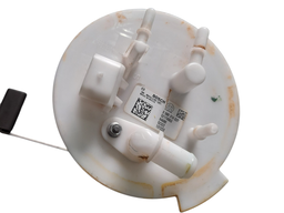 BOMBA COMBUSTÍVEL FIAT MOBI 1.0 FLEX 20/24 52174063