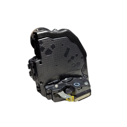 Fechadura Porta Traseira Esquerda Civic 2012 2013 a 2016