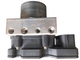 Modulo abs fiat mobi 2018-24 522088150