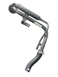 GARGALO TANQUE COMBUSTIÍVEL FIAT MOBI 2017-24 