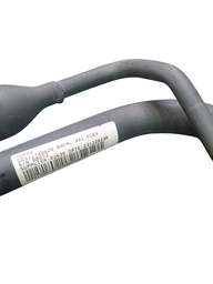 GARGALO TANQUE COMBUSTIÍVEL FIAT MOBI 2017-24 