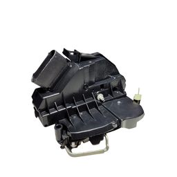 Fechadura Porta DE Fiesta Ka Ecosport Ranger Fusion 13/ 7Pi 