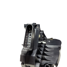 FECHADURA PORTA DE FIESTA KA ECOSPORT RANGER FUSION 13/ 7PI 