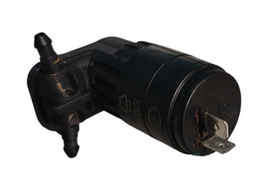 BOMBA ESGUICHO PARABRISA FIAT UNO/DOBLO 52023414