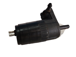 BOMBA ESGUICHO PARABRISA FIAT UNO/DOBLO 52023414