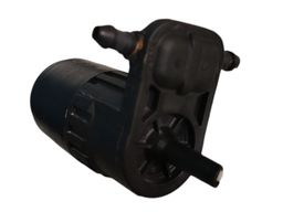 BOMBA ESGUICHO PARABRISA FIAT UNO/DOBLO 52023414