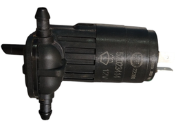 Bomba esguicho parabrisa Fiat Uno/Doblo 52023414