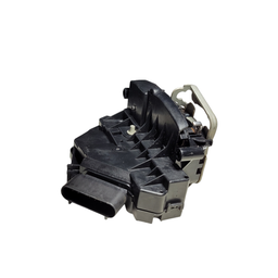 FECHADURA PORTA T.E NEW FIESTA KA ECOSPORT FUSION 13/ 5PINOS