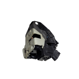 FECHADURA PORTA T.E NEW FIESTA KA ECOSPORT FUSION 13/ 5PINOS