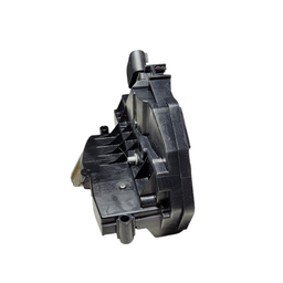 FECHADURA PORTA T.E NEW FIESTA KA ECOSPORT FUSION 13/ 5PINOS