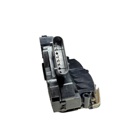 FECHADURA PORTA T.E NEW FIESTA KA ECOSPORT FUSION 13/ 5PINOS