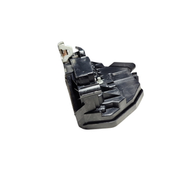 FECHADURA PORTA T.E NEW FIESTA KA ECOSPORT FUSION 13/ 5PINOS