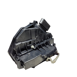 FECHADURA PORTA TRA DI NEW FIESTA ECOSPORT FUSION 13/ 5PINOS