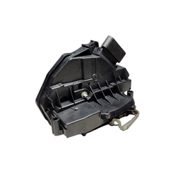 FECHADURA PORTA TRA DI NEW FIESTA ECOSPORT FUSION 13/ 5PINOS