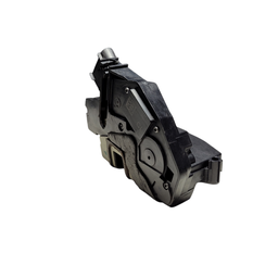 FECHADURA PORTA TRA DI NEW FIESTA ECOSPORT FUSION 13/ 5PINOS