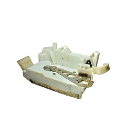 FECHADURA PORTA TRASEIRA ESQUERDA TEMPRA TIPO 1992 A 1999