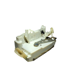 Fechadura Porta Traseira Esquerda Tempra Tipo 1992 a 1999