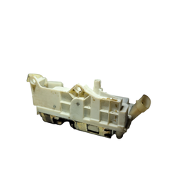 FECHADURA PORTA TRASEIRA ESQUERDA TEMPRA TIPO 1992 A 1999