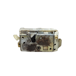 FECHADURA PORTA TRASEIRA ESQUERDA TEMPRA TIPO 1992 A 1999