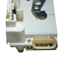 FECHADURA PORTA TRASEIRA ESQUERDA TEMPRA TIPO 1992 A 1999