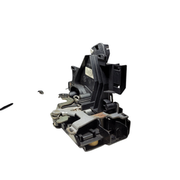 FECHADURA PORTA DIA DIR GOLF POLO BORA 98 A 2013 S/TRAVA