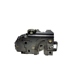 FECHADURA PORTA DIA DIR GOLF POLO BORA 98 A 2013 S/TRAVA