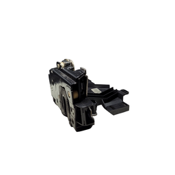 FECHADURA PORTA DIA DIR GOLF POLO BORA 98 A 2013 S/TRAVA