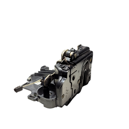 FECHADURA PORTA DIA DIR GOLF POLO BORA 98 A 2013 S/TRAVA