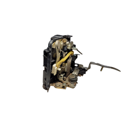 FECHADURA PORTA TRASEIRA DIREITA POLO CLASSIC 1997 A 2002