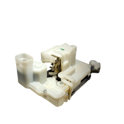 FECHADURA PORTA TRASEIRA ESQUERDA PALIO SIENA 1998 A 2016