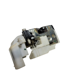 FECHADURA PORTA TRASEIRA ESQUERDA PALIO SIENA 1998 A 2016