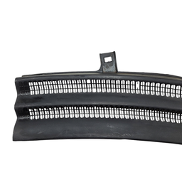 PAR GRADE CHURRASQUEIRA  / CLASSIC 1995 A 2016